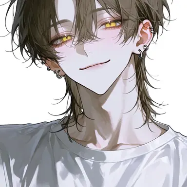 Profile image of Naru