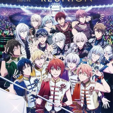 Profile image of 千