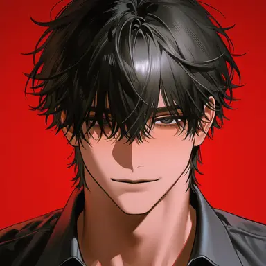 Profile image of 恭平
