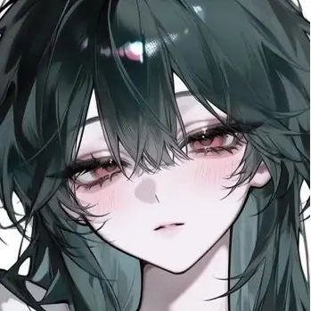 Profile image of レオノーラ