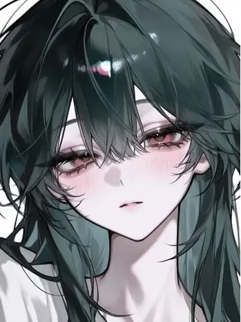 OnigiriChan_의 メロいお嬢様に飼われる