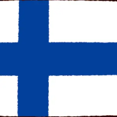 Profile image of フィンランド