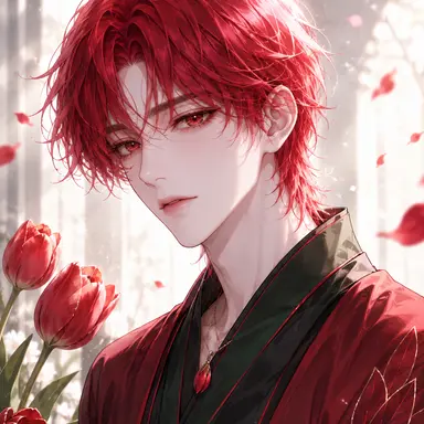 Profile image of 한로하