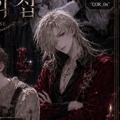 Profile image of ジェイソン