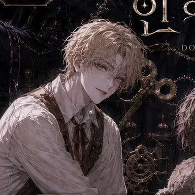 Profile image of ブライアン