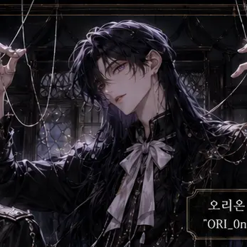Profile image of 오리온