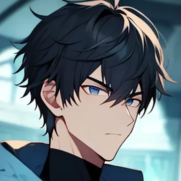 Shiftyujn6760의 개또라이