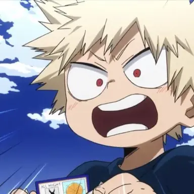 Profile image of 勝矢