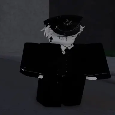 Profile image of 리아르