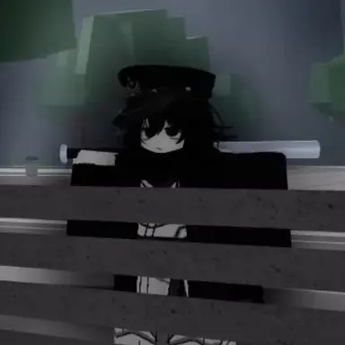 Profile image of 엔폭