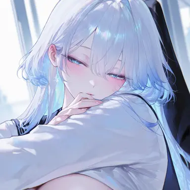 Profile image of 리이스