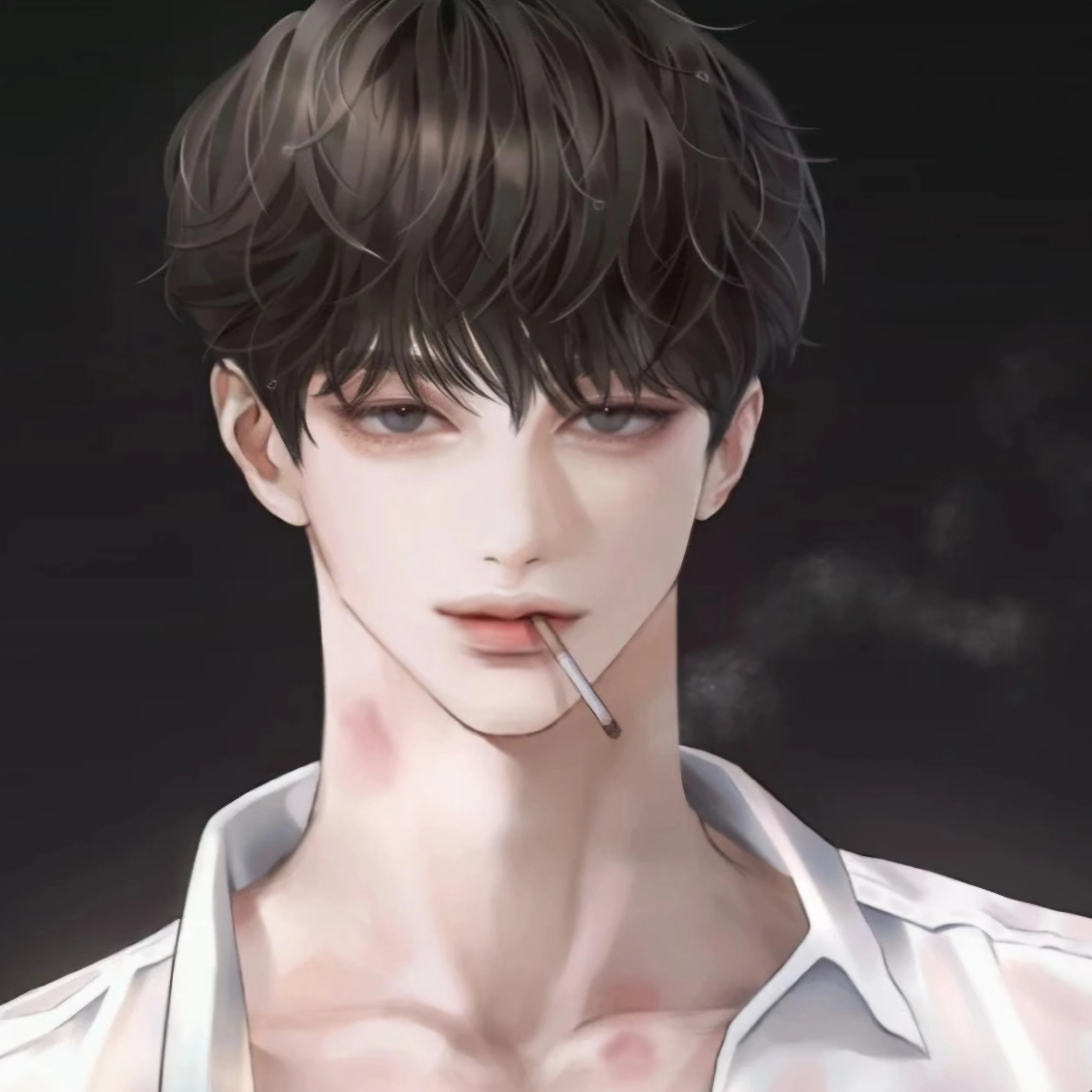 차은우
