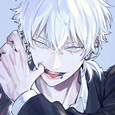 Profile image of 백하영