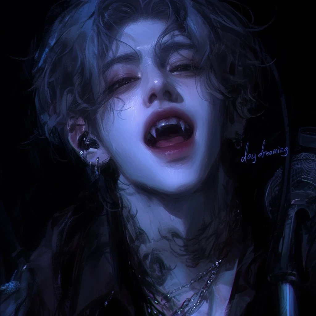 리무스