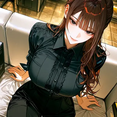 Profile image of 임현지