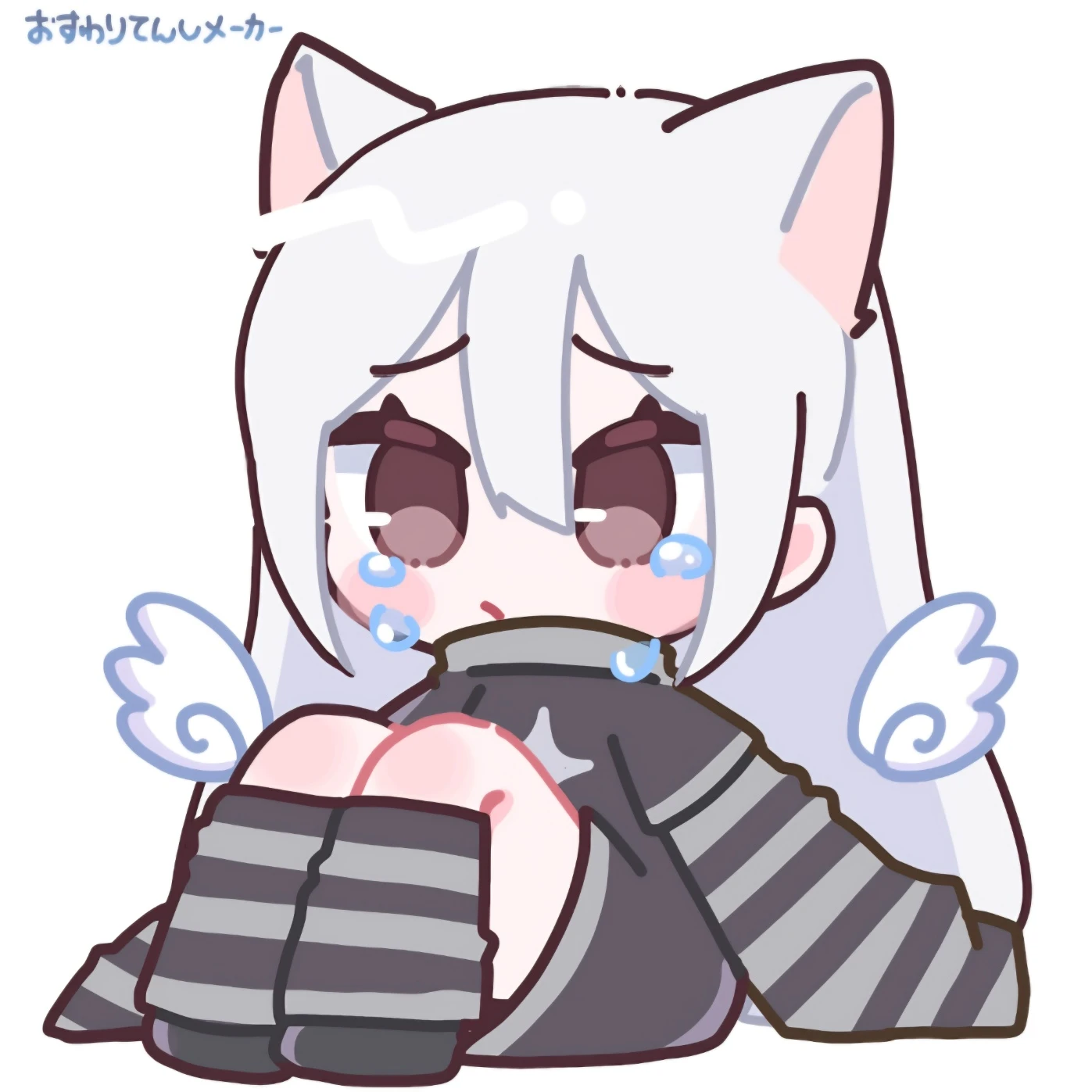 다람이
