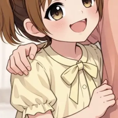 Profile image of 호준우