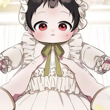 Profile image of 호준희