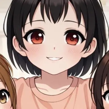 Profile image of 호준희