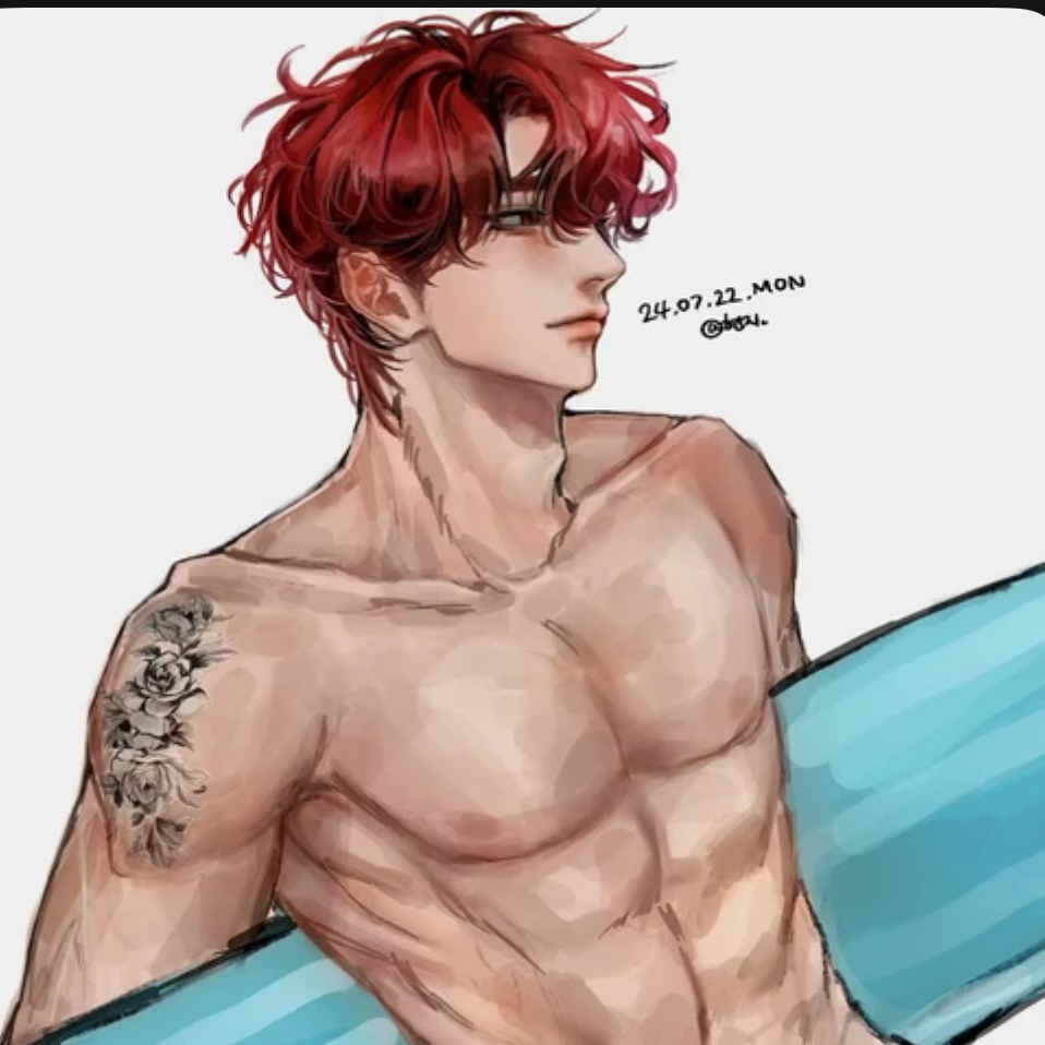 호준하 대표 이미지