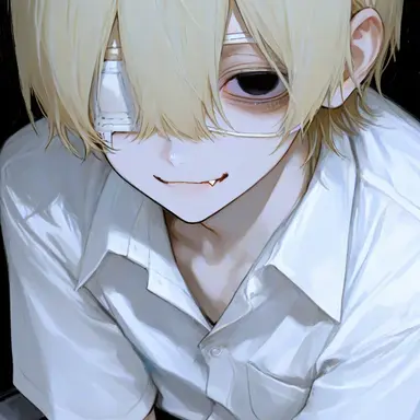 Profile image of ライト