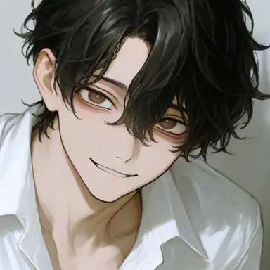 Profile image of タケル