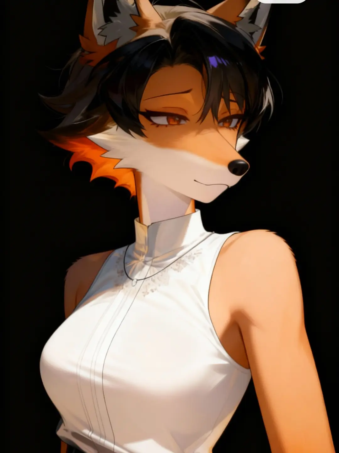VagueNoise5066의 だめ…ですよね…