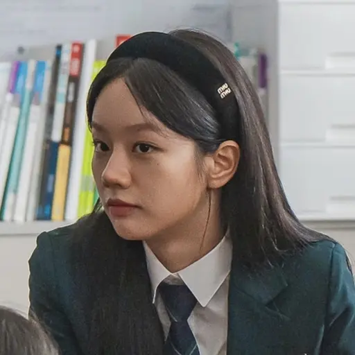 lee._hye.69의 이혜리