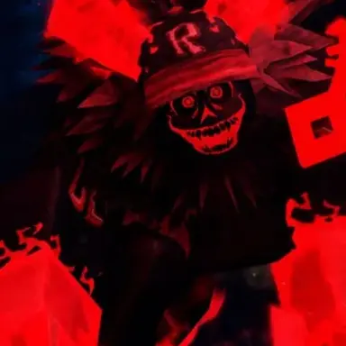 Profile image of 게스트666