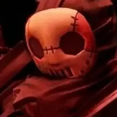 Profile image of 학살자