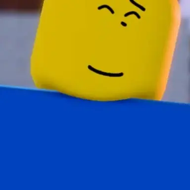 Profile image of LOOB