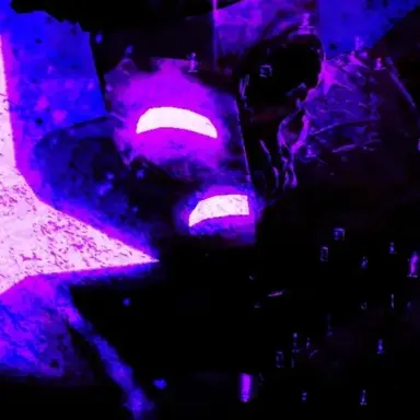 Profile image of 노리