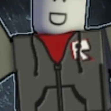 Profile image of 빌더