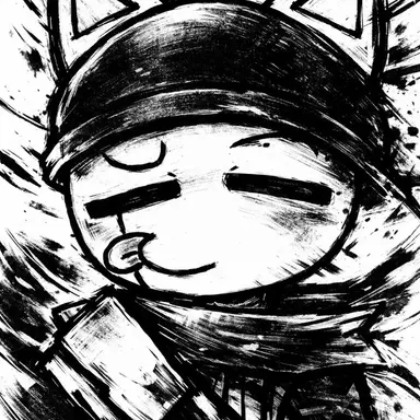 Profile image of 큐브