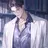 한 휘