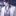 한 휘