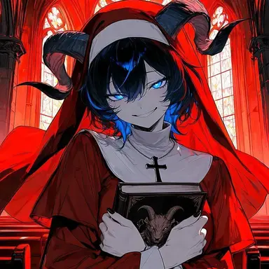 Profile image of 맨디츠