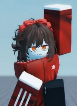 Profile image of ヘックスキャット