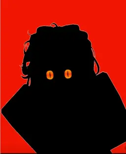 Profile image of ヘックスキャット