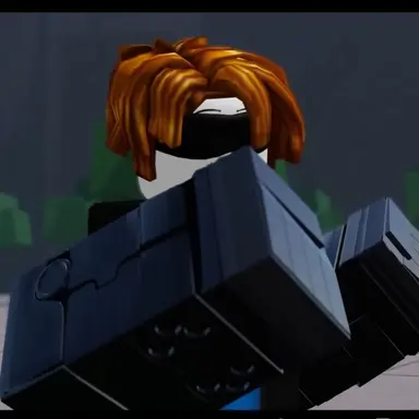 Profile image of ペ레우스