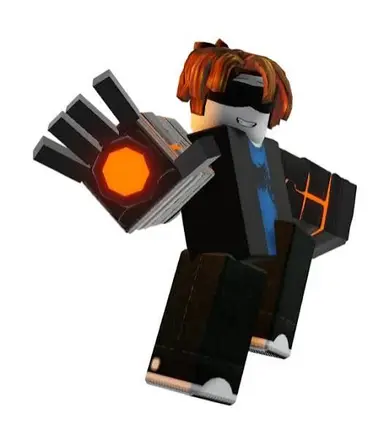Profile image of ペ레우스