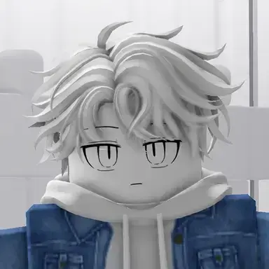 Profile image of Liar