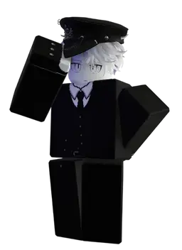 Profile image of リアール