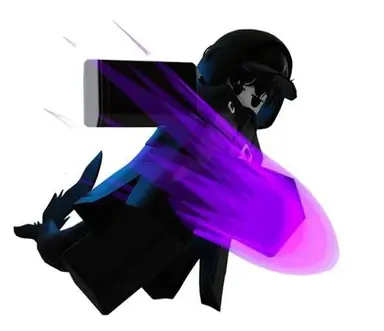 Profile image of クロ・ムン치킨
