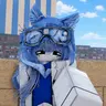 Profile image of Dr.レイ