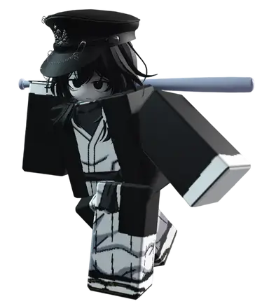 Profile image of エンポク