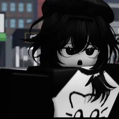 Profile image of N-Pock