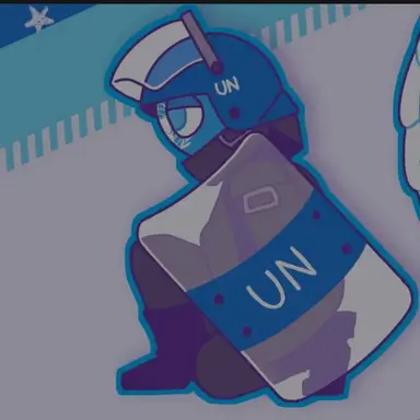 Profile image of UN