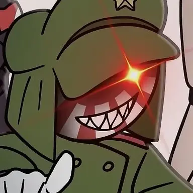 Profile image of 일본