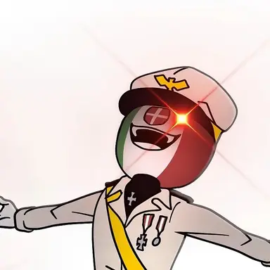 Profile image of 이탈리아